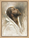 Beloved Son Gallery Wrap
