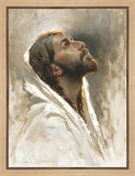 Beloved Son Gallery Wrap