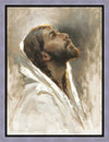 Beloved Son Gallery Wrap