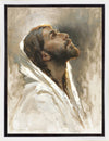 Beloved Son Gallery Wrap