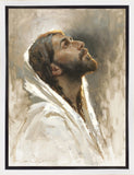 Beloved Son Gallery Wrap