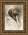Beloved Son