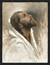 Beloved Son Gallery Wrap