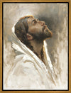 Beloved Son Gallery Wrap