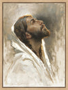 Beloved Son Gallery Wrap