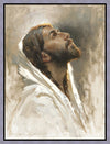 Beloved Son Gallery Wrap