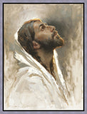 Beloved Son Gallery Wrap
