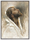 Beloved Son Gallery Wrap