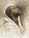 Beloved Son Large Wall Art Gallery Wrap