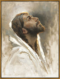 Beloved Son Large Wall Art Gallery Wrap