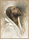 Beloved Son Large Wall Art Gallery Wrap