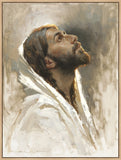 Beloved Son Large Wall Art Gallery Wrap