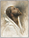 Beloved Son Large Wall Art Gallery Wrap