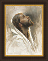 Beloved Son Large Wall Art