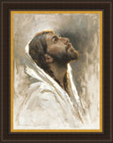 Beloved Son Large Wall Art