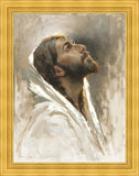 Beloved Son Large Wall Art