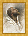 Beloved Son Large Wall Art