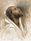 Beloved Son Large Wall Art