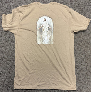 Dan Wilson T-Shirt